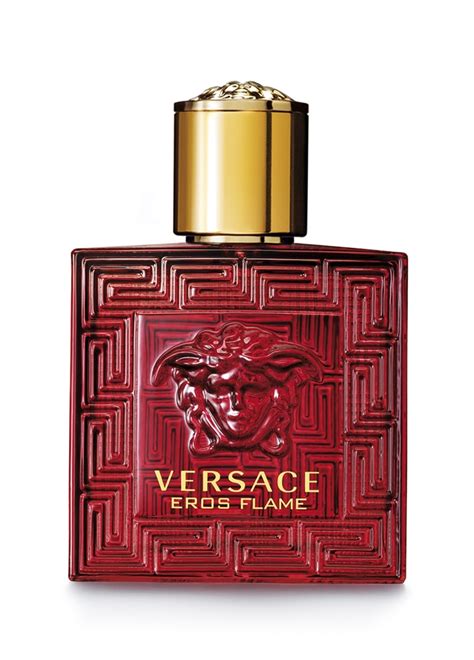 versace eros erkek boyner|Versace cologne.